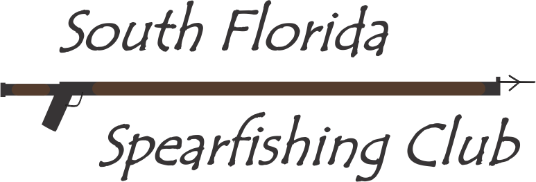 South Florida Spearfishing Club